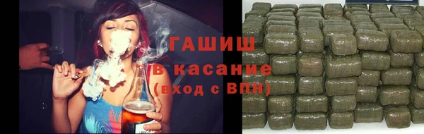СК Алзамай