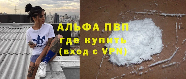 СК Алзамай