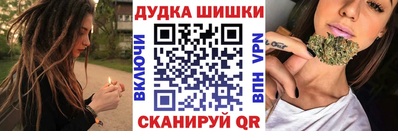 дарнет шоп Александровск-Сахалинский ОМГ ОМГ сайт Бошки марихуана гибрид